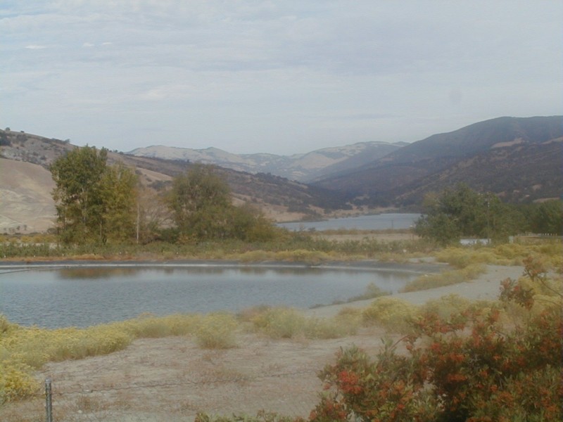 Quintessential California Tours California Destinations Central Valley