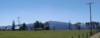 Oregon Ranch