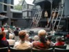 Elizabethan Theater, Ashland