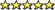 5 stars