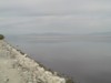 Salton Sea