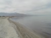 Salton Sea